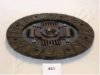 HONDA 22200PM7502 Clutch Disc